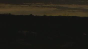 Weather camera view of International Country Club.