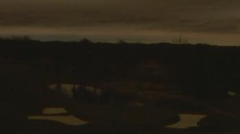 Weather camera view of International Country Club.