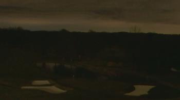 Weather camera view of International Country Club.