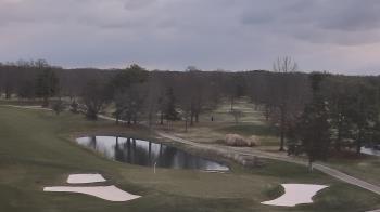 Weather camera view of International Country Club.
