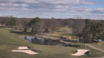 Weather camera view of International Country Club.