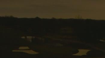 Weather camera view of International Country Club.