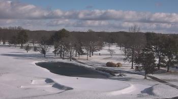Weather camera view of International Country Club.