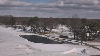 Weather camera view of International Country Club.