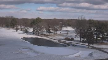 Weather camera view of International Country Club.