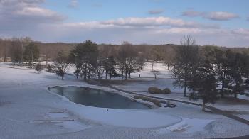Weather camera view of International Country Club.