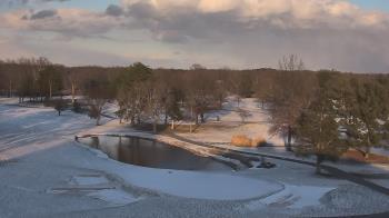 Weather camera view of International Country Club.