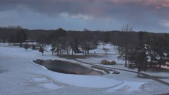 Weather camera view of International Country Club.