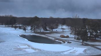 Weather camera view of International Country Club.