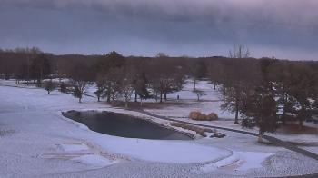 Weather camera view of International Country Club.