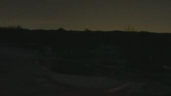 Weather camera view of International Country Club.