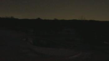 Weather camera view of International Country Club.