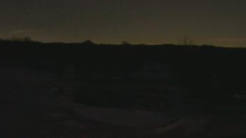 Weather camera view of International Country Club.