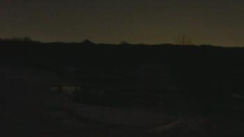 Weather camera view of International Country Club.