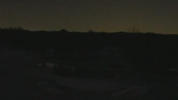 Weather camera view of International Country Club.