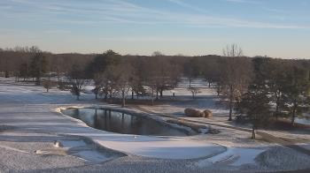 Weather camera view of International Country Club.