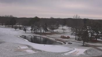 Weather camera view of International Country Club.