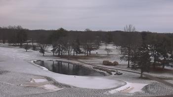 Weather camera view of International Country Club.