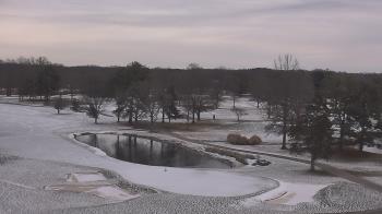 Weather camera view of International Country Club.