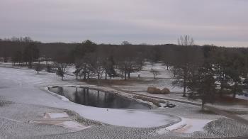 Weather camera view of International Country Club.