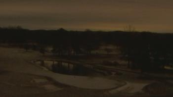 Weather camera view of International Country Club.