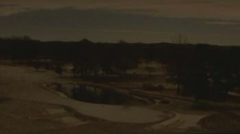 Weather camera view of International Country Club.