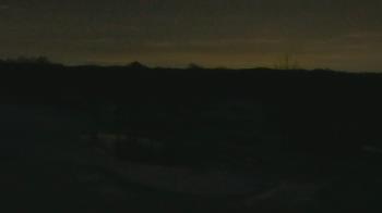 Weather camera view of International Country Club.