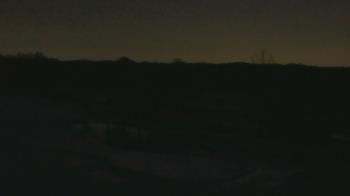 Weather camera view of International Country Club.