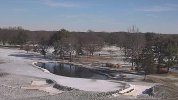Weather camera view of International Country Club.