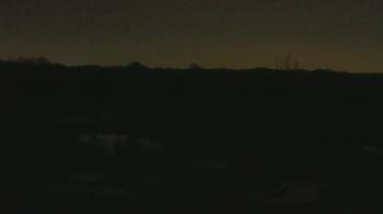 Weather camera view of International Country Club.