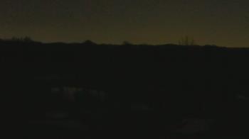 Weather camera view of International Country Club.