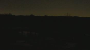 Weather camera view of International Country Club.