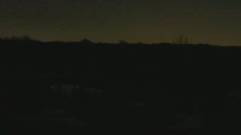 Weather camera view of International Country Club.