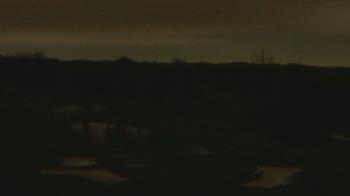 Weather camera view of International Country Club.