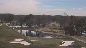 Weather camera view of International Country Club.