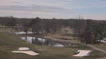 Weather camera view of International Country Club.