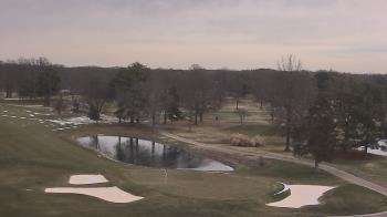 Weather camera view of International Country Club.