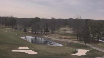Weather camera view of International Country Club.
