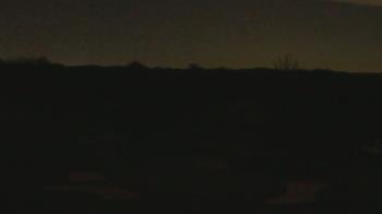 Weather camera view of International Country Club.