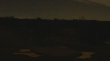 Weather camera view of International Country Club.