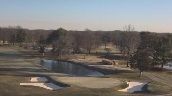 Weather camera view of International Country Club.