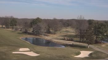 Weather camera view of International Country Club.