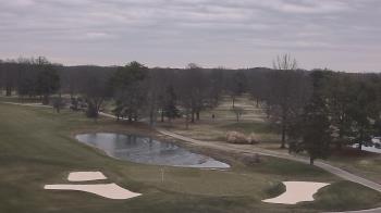 Weather camera view of International Country Club.