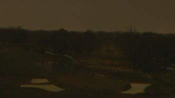 Weather camera view of International Country Club.