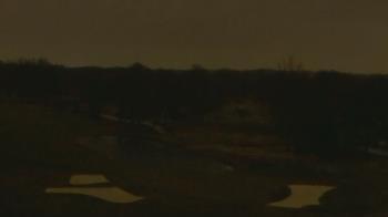 Weather camera view of International Country Club.