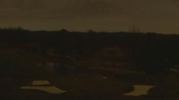 Weather camera view of International Country Club.