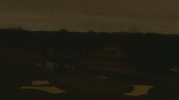 Weather camera view of International Country Club.