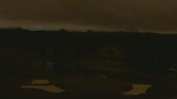Weather camera view of International Country Club.