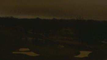 Weather camera view of International Country Club.