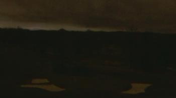 Weather camera view of International Country Club.